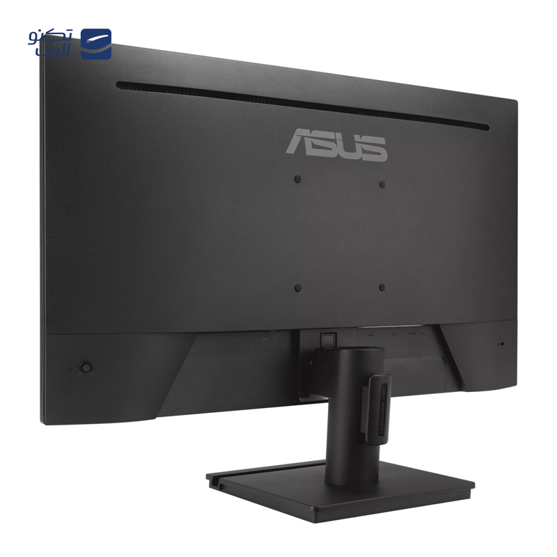 gallery-مانیتور ایسوس مدل VA24DQFS سایز 24 اینچ copy.png