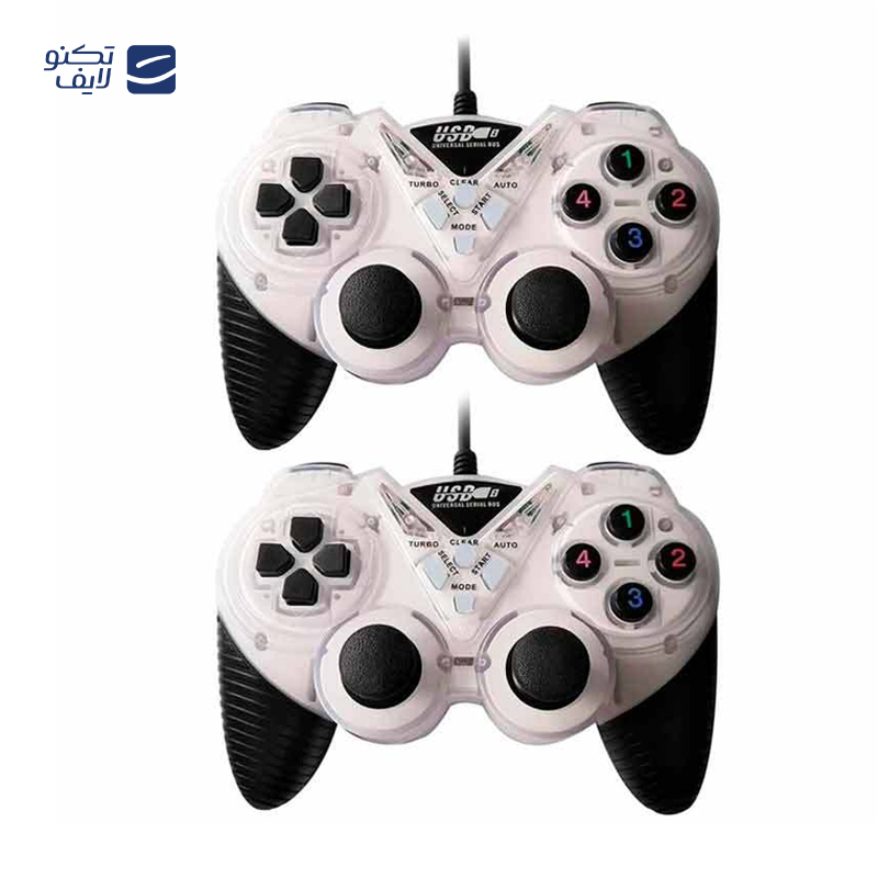 gallery-دسته بازی تسکو مدل TG 160 copy.png