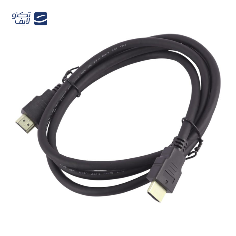 gallery-کابل HDMI به Type-C مدل TH001 طول 2 متر copy.png