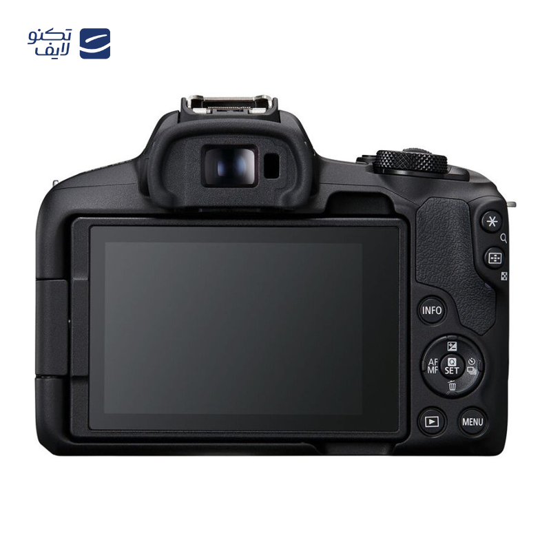 gallery-دوربین عکاسی بدون آینه سونی مدل Alpha a6700 + لنز 16-50 میلی متر copy.png