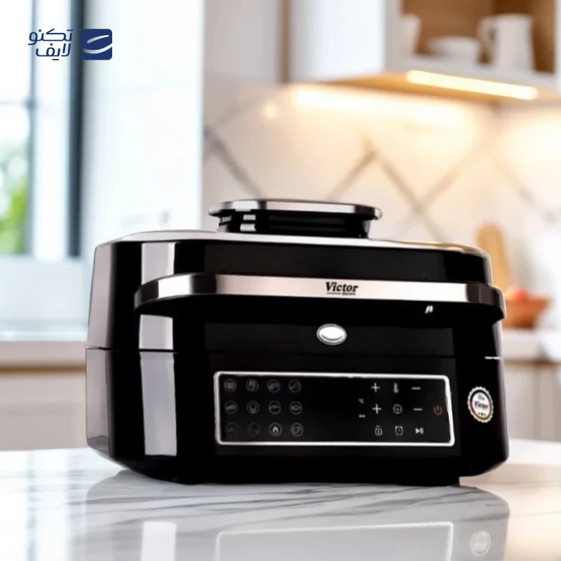 gallery-سرخ کن بدون روغن تکنو مدل TE-545 copy.png