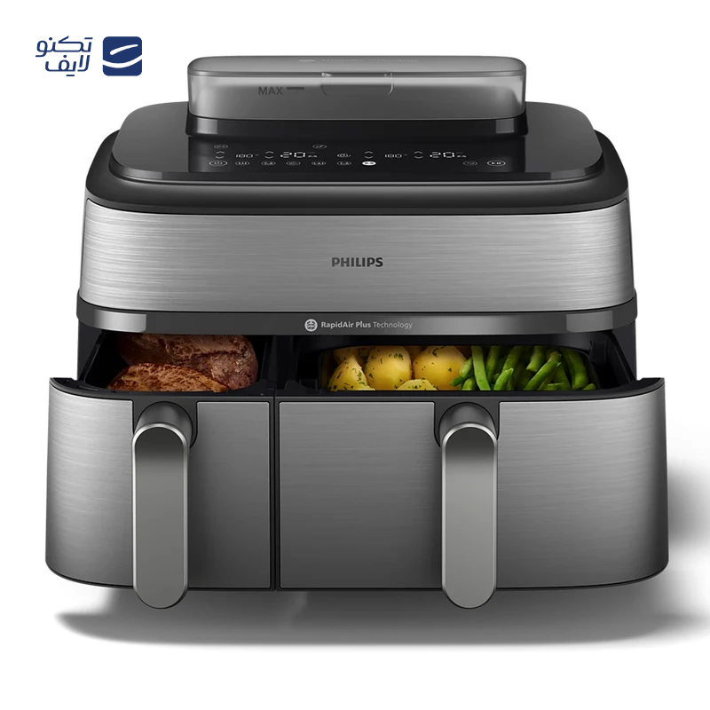 gallery-سرخ کن بدون روغن فیلیپس مدل NA555/09-gallery-2-TLP-130146_7b2ef214-2e7c-4785-b78f-f8ae1d750cf1.png