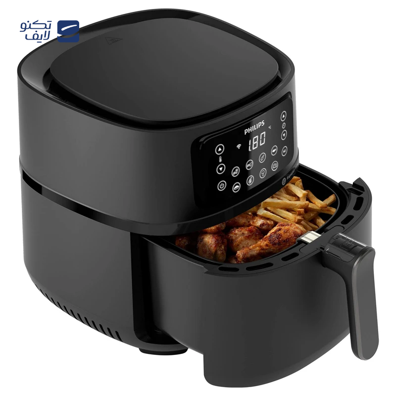 gallery-سرخ کن بدون روغن فیلیپس مدل HD9285/96-gallery-2-TLP-130175_a79deaca-bfdb-4d3d-932b-f4ecb56ce001.png