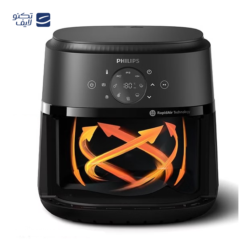 gallery-سرخ کن بدون روغن فیلیپس مدل Ph-NA230/00-gallery-0-TLP-130294_9353aca4-c6a8-46cb-8901-efd129448e15.png