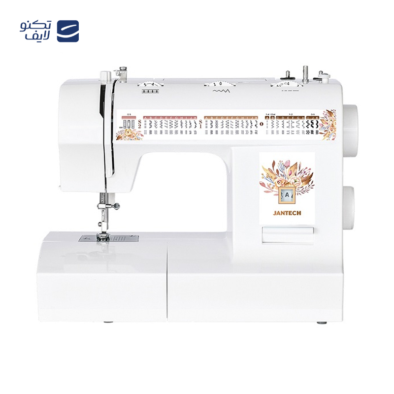 gallery-چرخ خیاطی جانتک مدل k500-gallery-2-TLP-130932_38da2ddb-717a-471b-8312-bc2398c2cc62.png