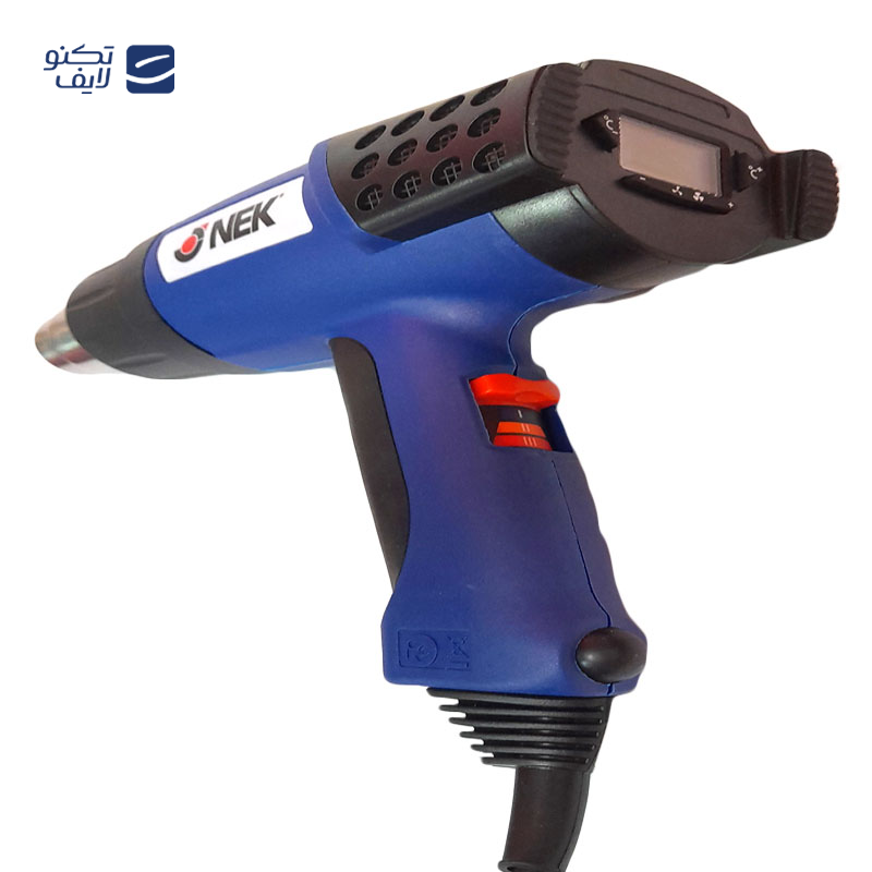 gallery-سشوار صنعتی نک مدل 1800 HG copy.png