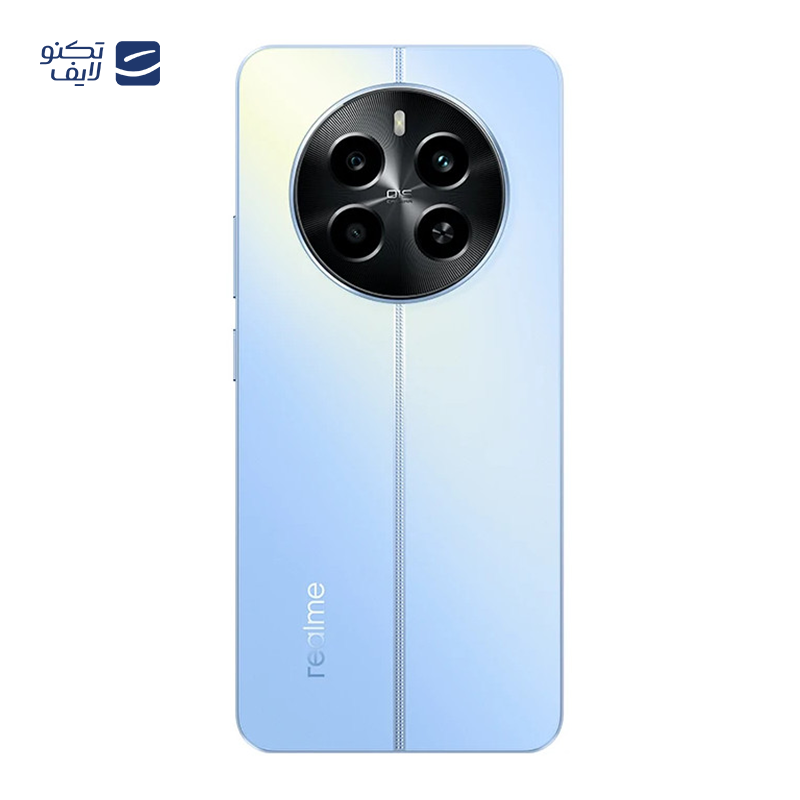 gallery-گوشی موبایل شیائومی مدل Realme 12 4G ظرفیت 128 گیگابایت رم 8 گیگابایت copy.png