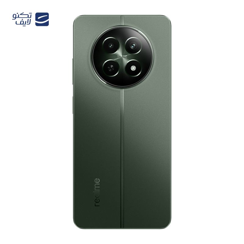 gallery-گوشی موبایل شیائومی مدل Realme 12 ظرفیت 128 گیگابایت رم 8 گیگابایت copy.png