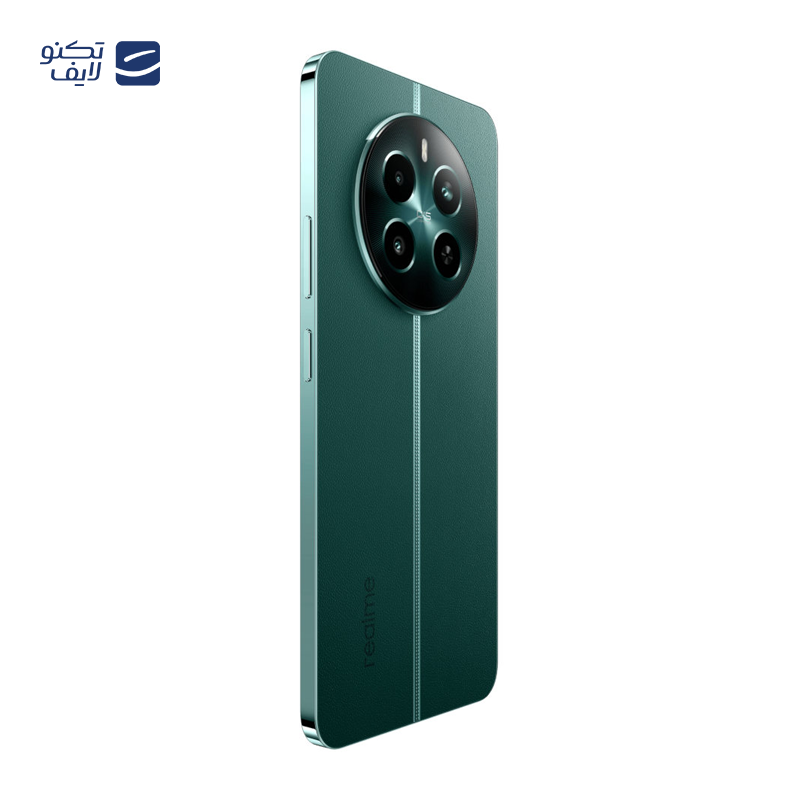 gallery-گوشی موبایل شیائومی مدل Realme 12 Plus ظرفیت 128 گیگابایت رم 8 گیگابایت copy.png
