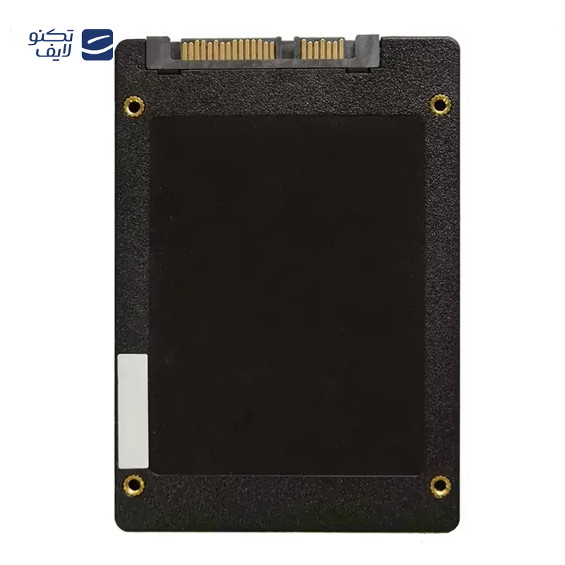 gallery-اس اس دی اینترنال کینگ مکس مدل KM128GSIV32 ظرفیت 128 گیگابایت copy.png