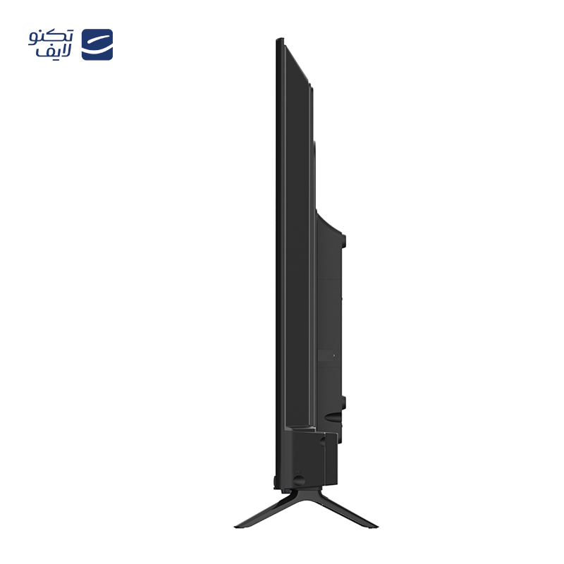 gallery-تلویزیون جی پلاس مدل GTV-32SD438N سایز 32 اینچ copy.png