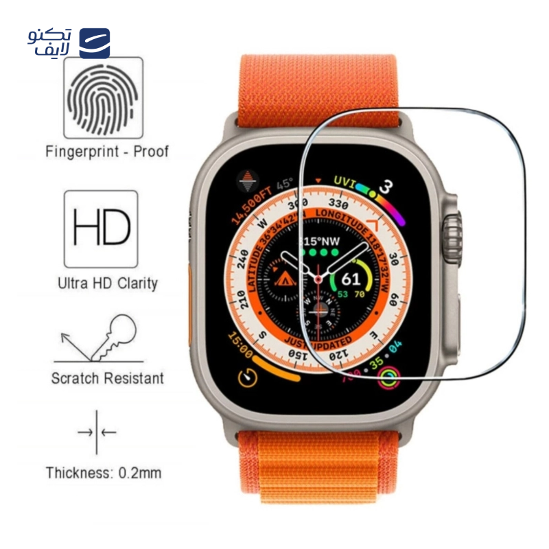 gallery-گلس اپل واچ Ultra 1 اولترا مدل FULL GLUE copy.png