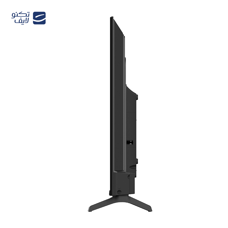 gallery-تلویزیون جی پلاس مدل GTV-43SH438N سایز 43 اینچ copy.png