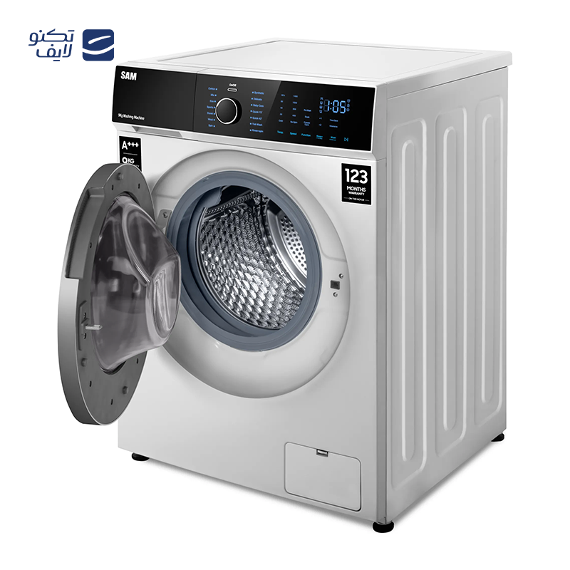 gallery-ماشین لباسشویی سام 9 کیلویی مدل DD-P1482I copy.png
