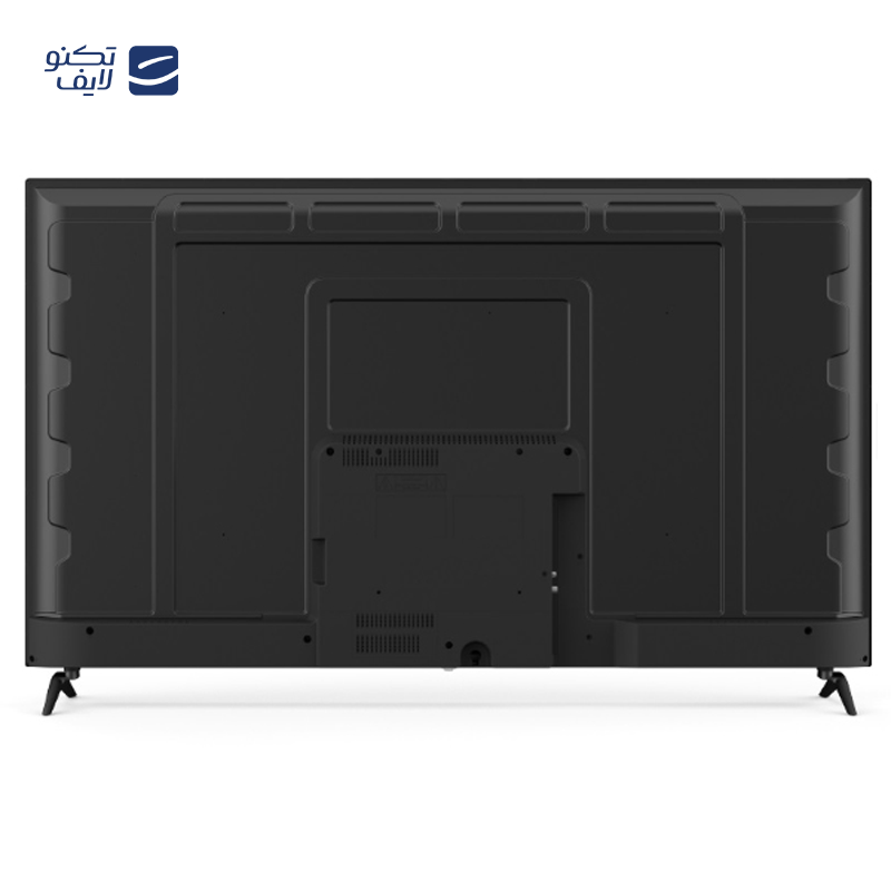 gallery-تلویزیون ال ای دی جی پلاس مدل GTV-43MH614N سایز 43 اینچ copy.png