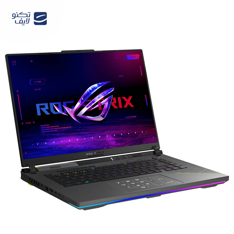 gallery-لپ‌ تاپ ایسوس 16 اینچی مدل ROG Strix GL664JU i7 13650HX 32GB 1TB RTX4050 copy.png
