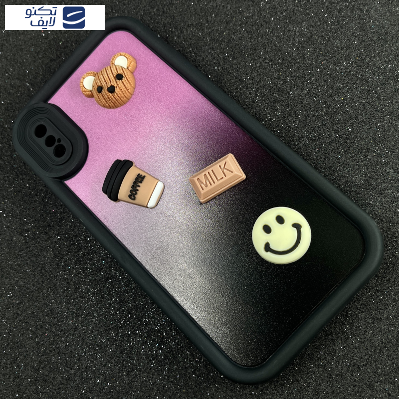 gallery-کاور قاب میلیونی مدل BABYMILK-JL98  گوشی اپل IPHONE X-XS copy.png