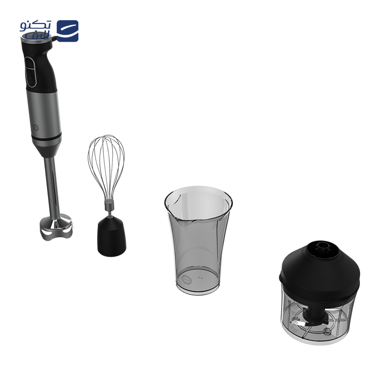 gallery-گوشتکوب برقی آردزیا مدل AHB-F800ST copy.png