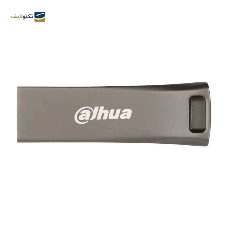 gallery-فلش مموری داهوا مدل U156-32 ظرفیت 64 گیگابایت copy.png