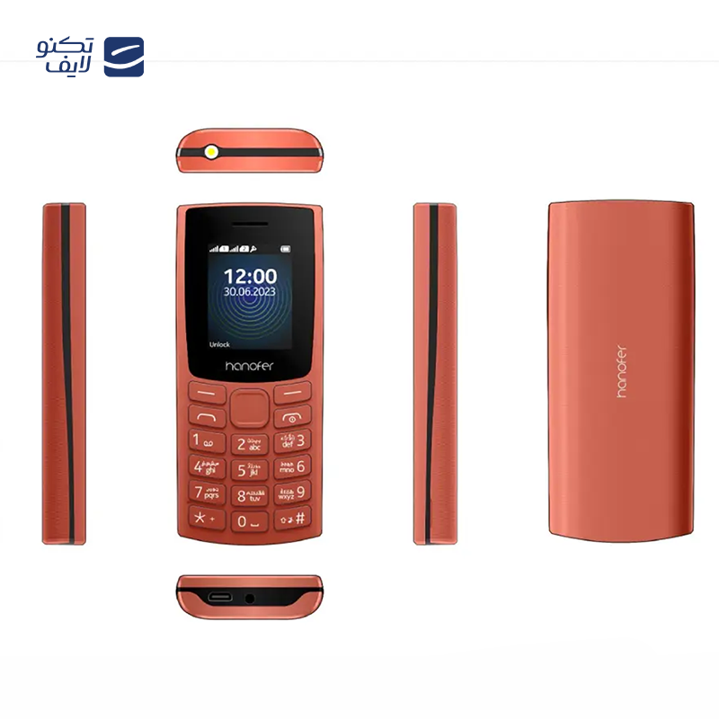 gallery-گوشی موبایل هانوفر مدل 8000M دو سیم کارت copy.png