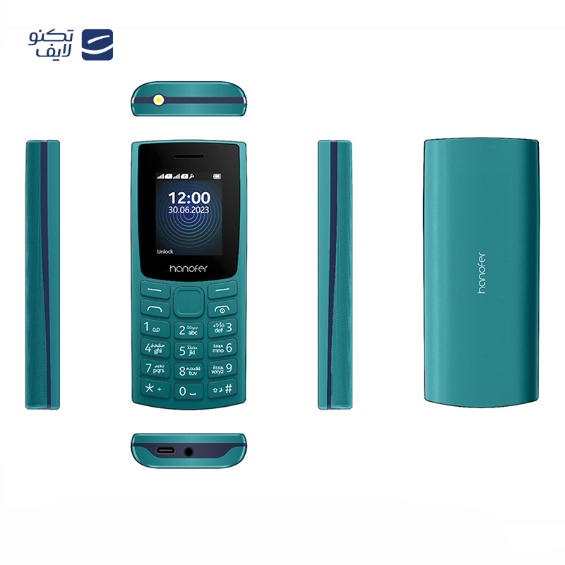 gallery-گوشی موبایل هانوفر مدل (2023) 106 دو سیم کارت copy.png