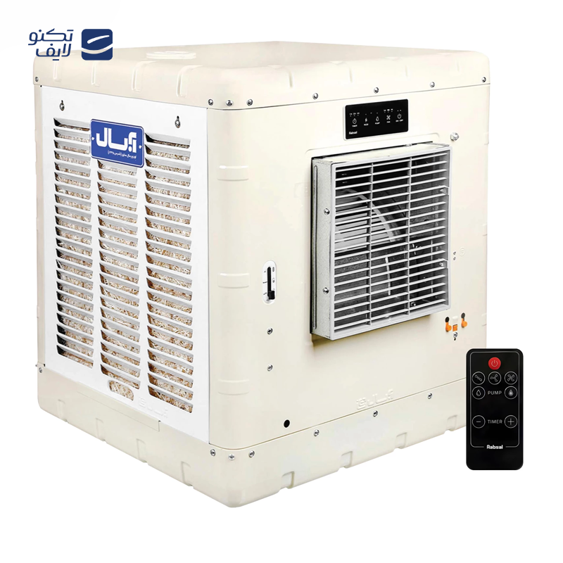 gallery-کولر آبی سلولزی ۵5۰۰ آبسال مدل  AC/CP55R copy.png