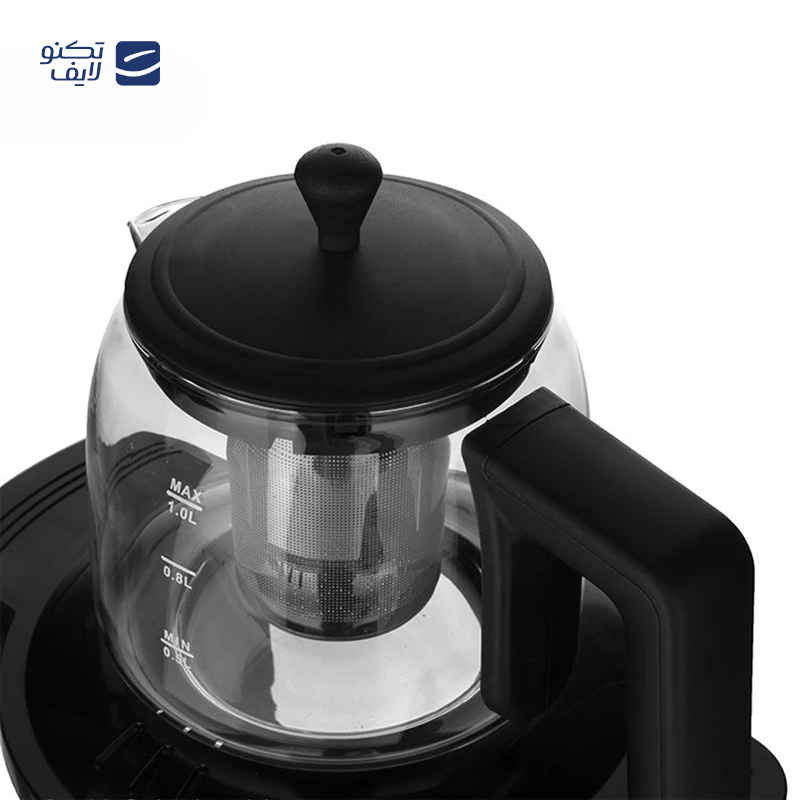 gallery-چای ساز جانتک مدل TM-070-B copy.png