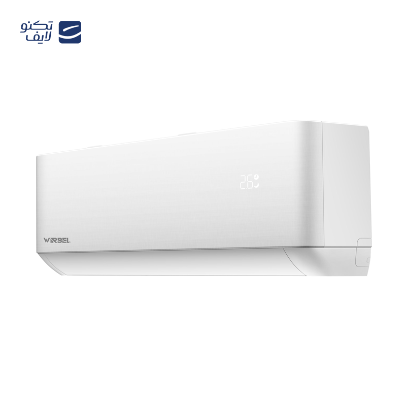 gallery-کولر گازی 18 هزار ویربل مدل WTSE-18HO3RAPA copy.png