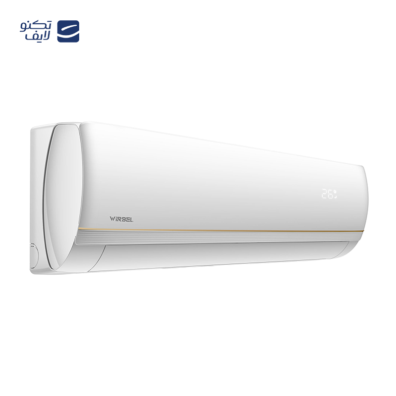 gallery-کولر گازی 24 هزار ویربل مدل WTSE-24HO3RAPA copy.png