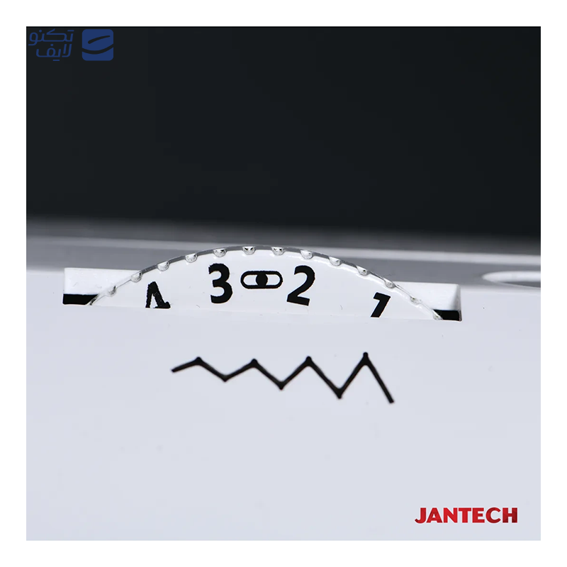 gallery-چرخ خیاطی جانتک مدل k600 copy.png