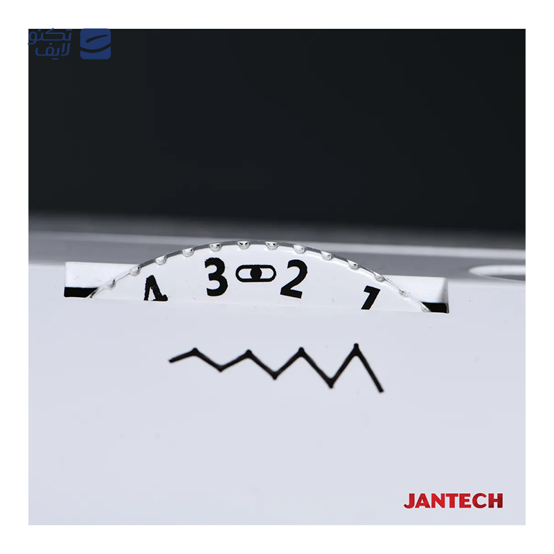 gallery-چرخ خیاطی جانتک مدل VERSACE GOLD copy.png