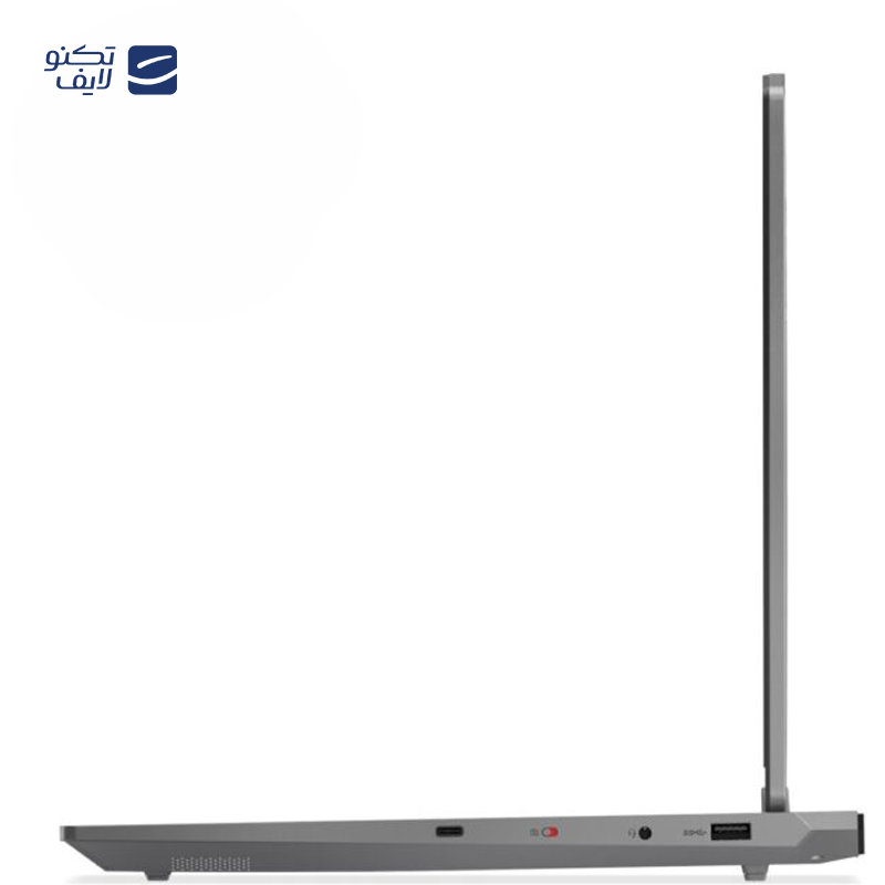gallery-لپ تاپ لنوو 15.6 اینچی مدل LOQ 15IAX9 i5 12600HX 16GB 4TB RTX3050 copy.png