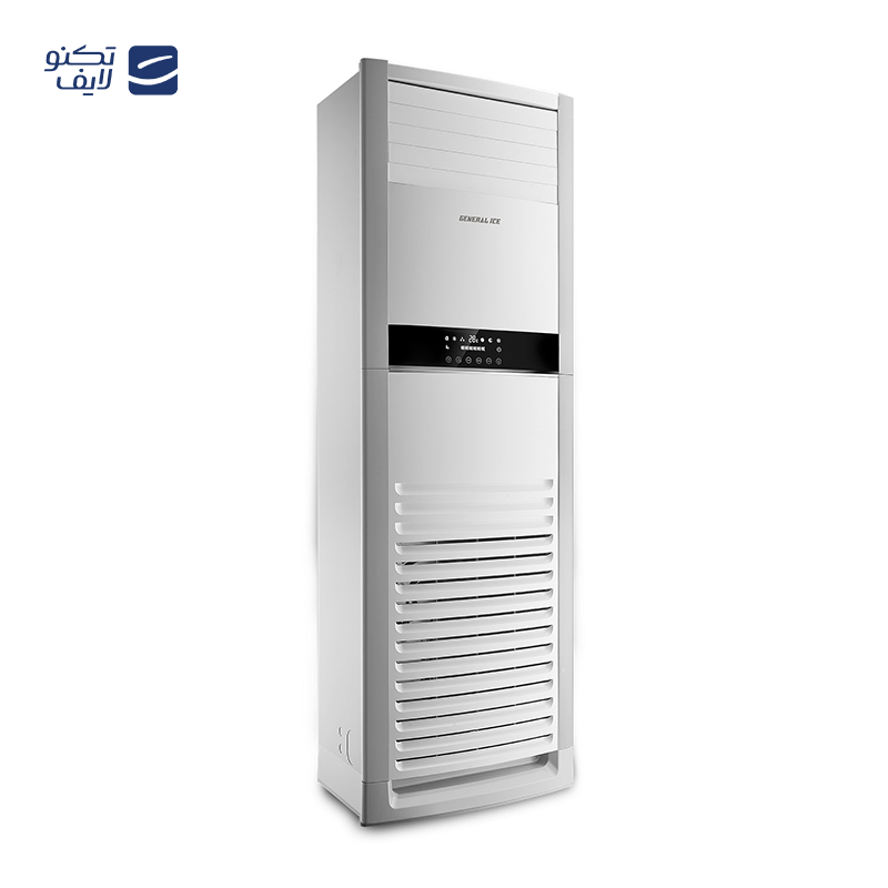 gallery-کولر گازی ایستاده 36 هزار جنرال آیس مدل GTFE-36HO3RAFA copy.png