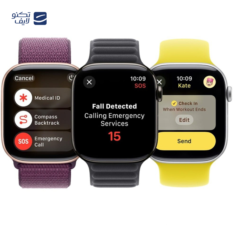 gallery-ساعت هوشمند هیوامی مدل Omnix Sport copy.png