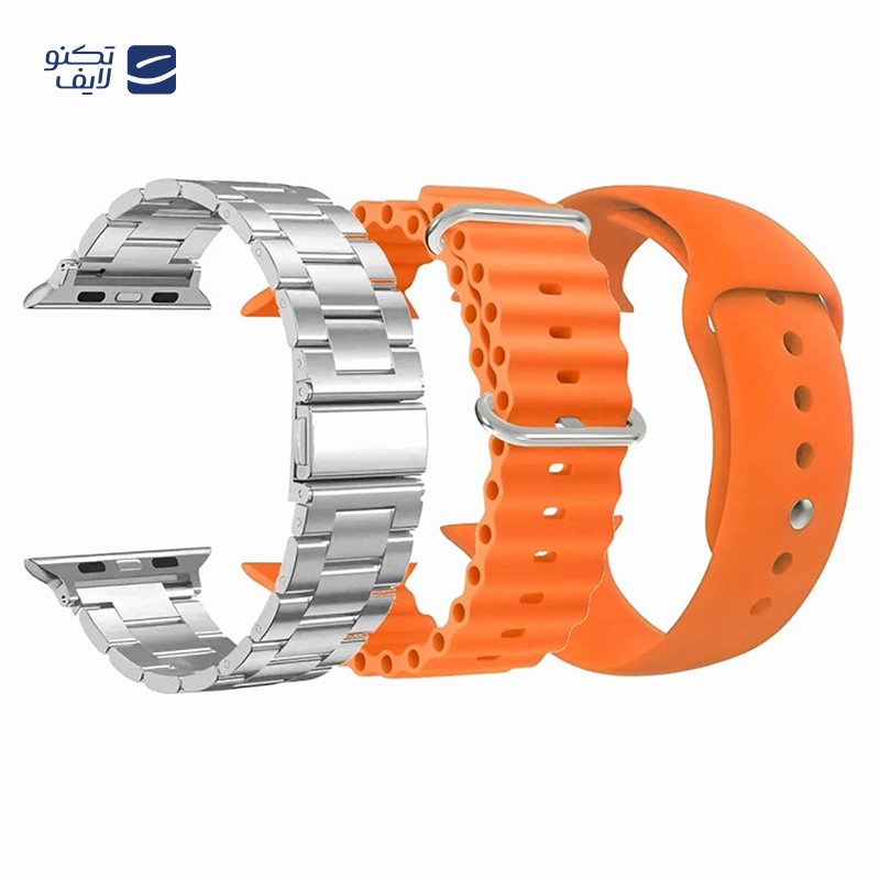 gallery-بند اپل واچ Ultra 2 49mm والکری مدل Trail Loop Strap copy.png