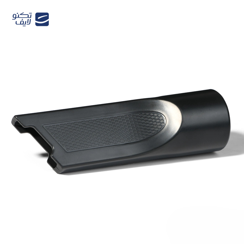 gallery-جاروبرقی جانتک سری CYCLONE FORCE مدل 700G copy.png