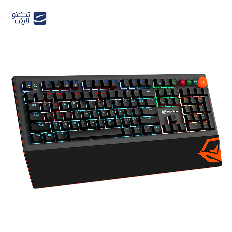 gallery-کیبورد گیمینگ میشن مدل K9000 copy.png