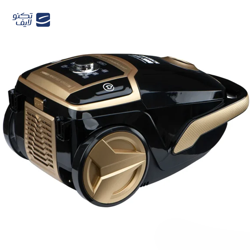 gallery-جاروبرقی جانتک سری POWER CYCLONE مدل 600B copy.png