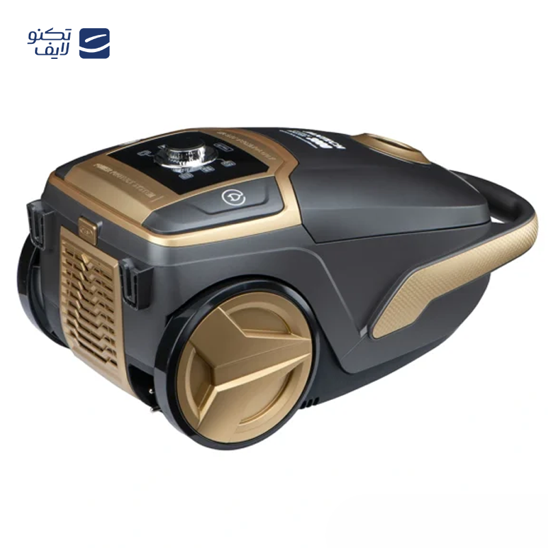 gallery-جاروبرقی جانتک سری CLEAN MASTER مدل 3000GS copy.png