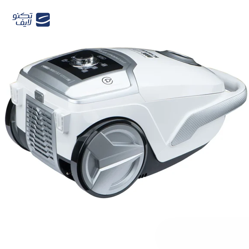 gallery-جاروبرقی جانتک سری CLEAN MASTER مدل 3000GG copy.png