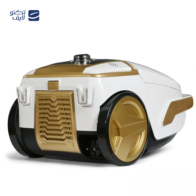 gallery-جاروبرقی جانتک سری CLEAN MASTER مدل 3000WS copy.png