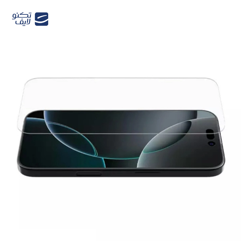 gallery-محافظ پشت گوشی سامسونگ Galaxy A16 اولترا copy.png