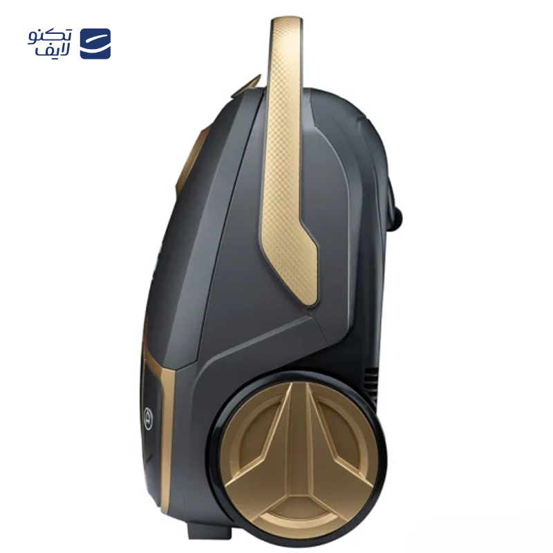 gallery-جاروبرقی جانتک سری TECHPRO MASTER مدل 4000GS copy.png