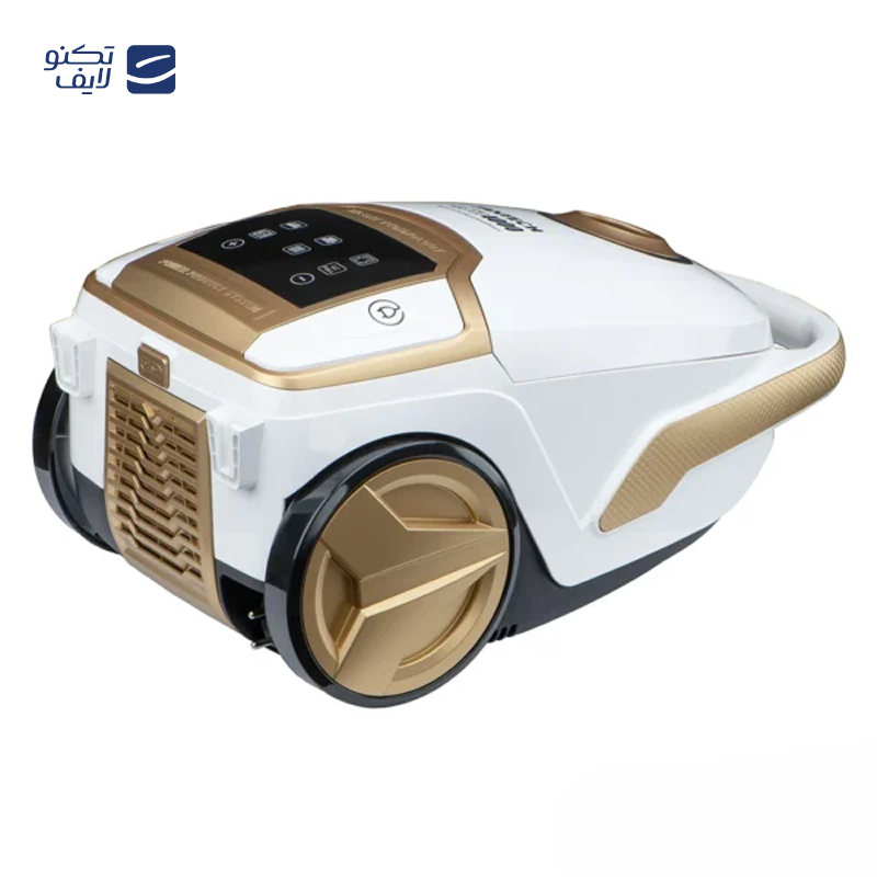 gallery-جاروبرقی جانتک سری TECHPRO MASTER مدل 4000WS copy.png