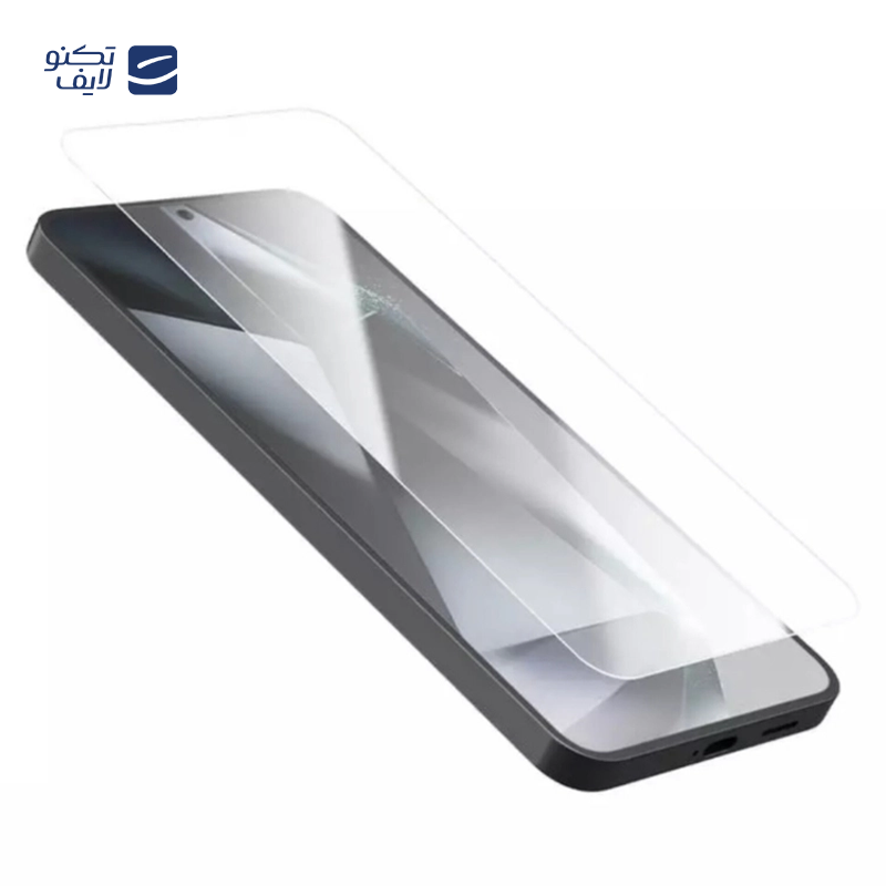 gallery-محافظ صفحه نمایش گوشی سامسونگ Galaxy A16 اولترا مدل بدون حاشیه Clear Pro HD Plus copy.png