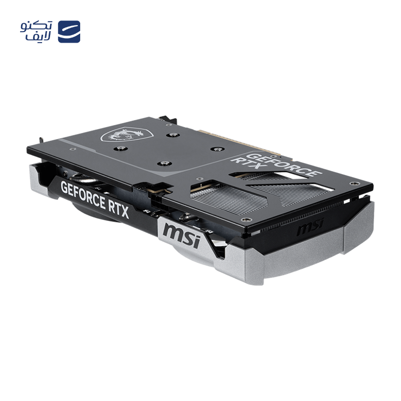 gallery-کارت گرافیک ام اس آی مدل RTX 5060 Ti 16G Ventus 2X OC Plus-gallery-0-TLP-132346_e5dec6fe-2e27-4750-a903-f2e13984eda8.webp