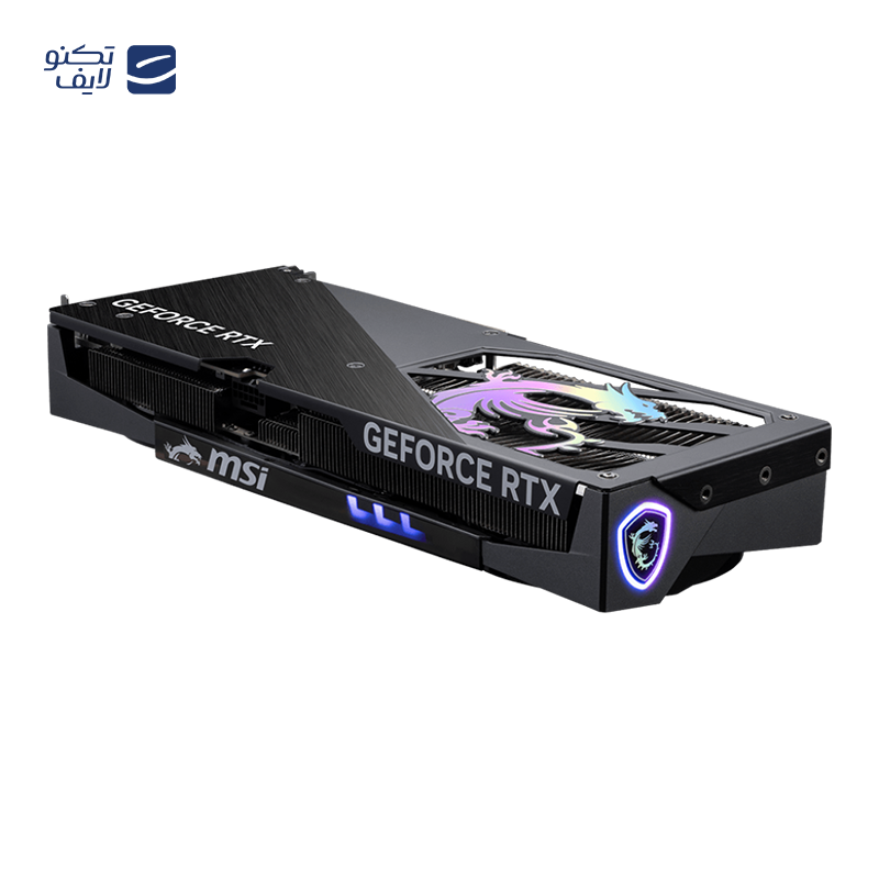 gallery-کارت گرافیک ام اس آی مدل RTX 5060 Ti 16G Ventus 2X OC Plus copy.png