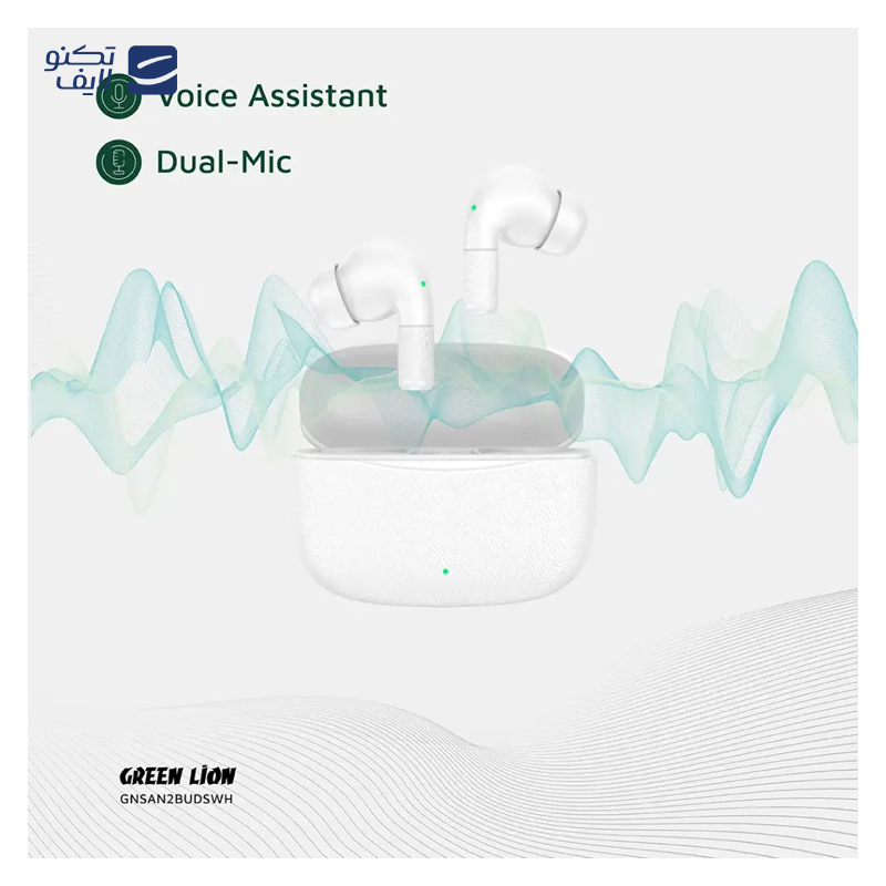 gallery-هندزفری بلوتوثی گرین لاین مدل Santorini Stereo Earphones copy.png
