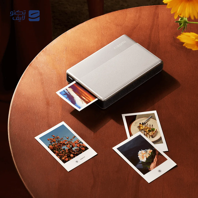 gallery-پرینتر چاپ عکس شیائومی مدل XMKDDYJ01HT copy.png