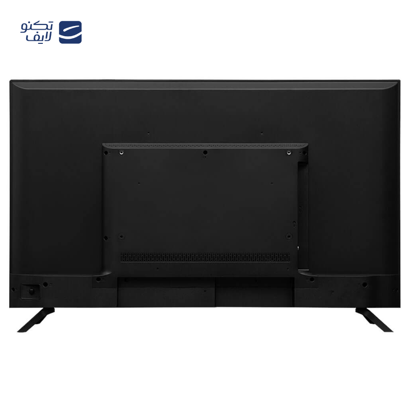 gallery-تلویزیون LED آپلاس مدل TV50K4Bسایز 50 اینچ  copy.png